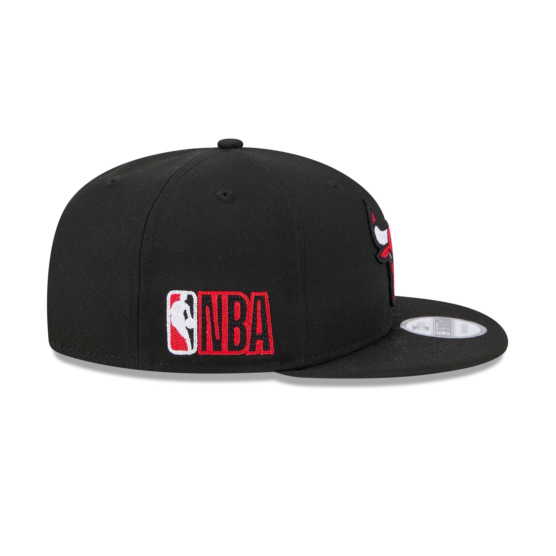 New Era Cap