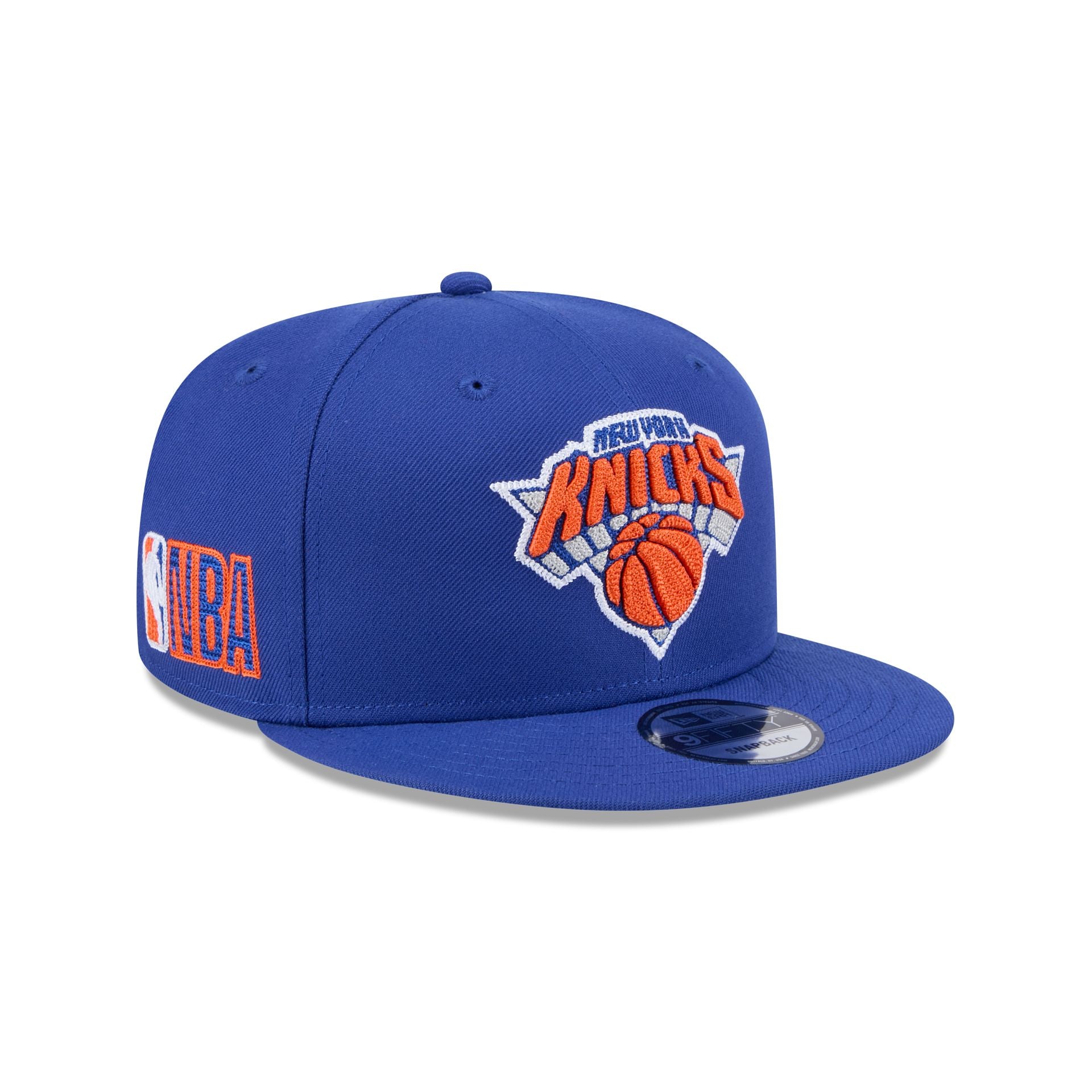 New Era Cap