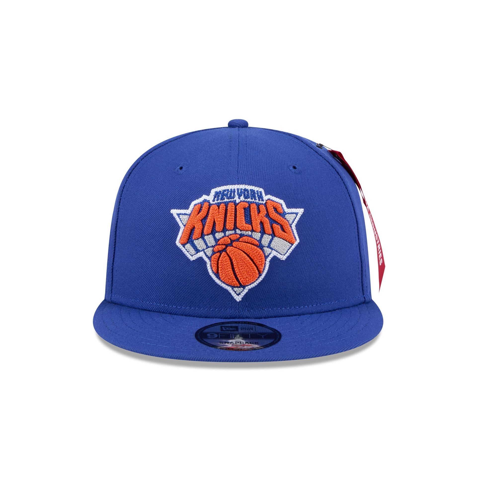 New Era Cap