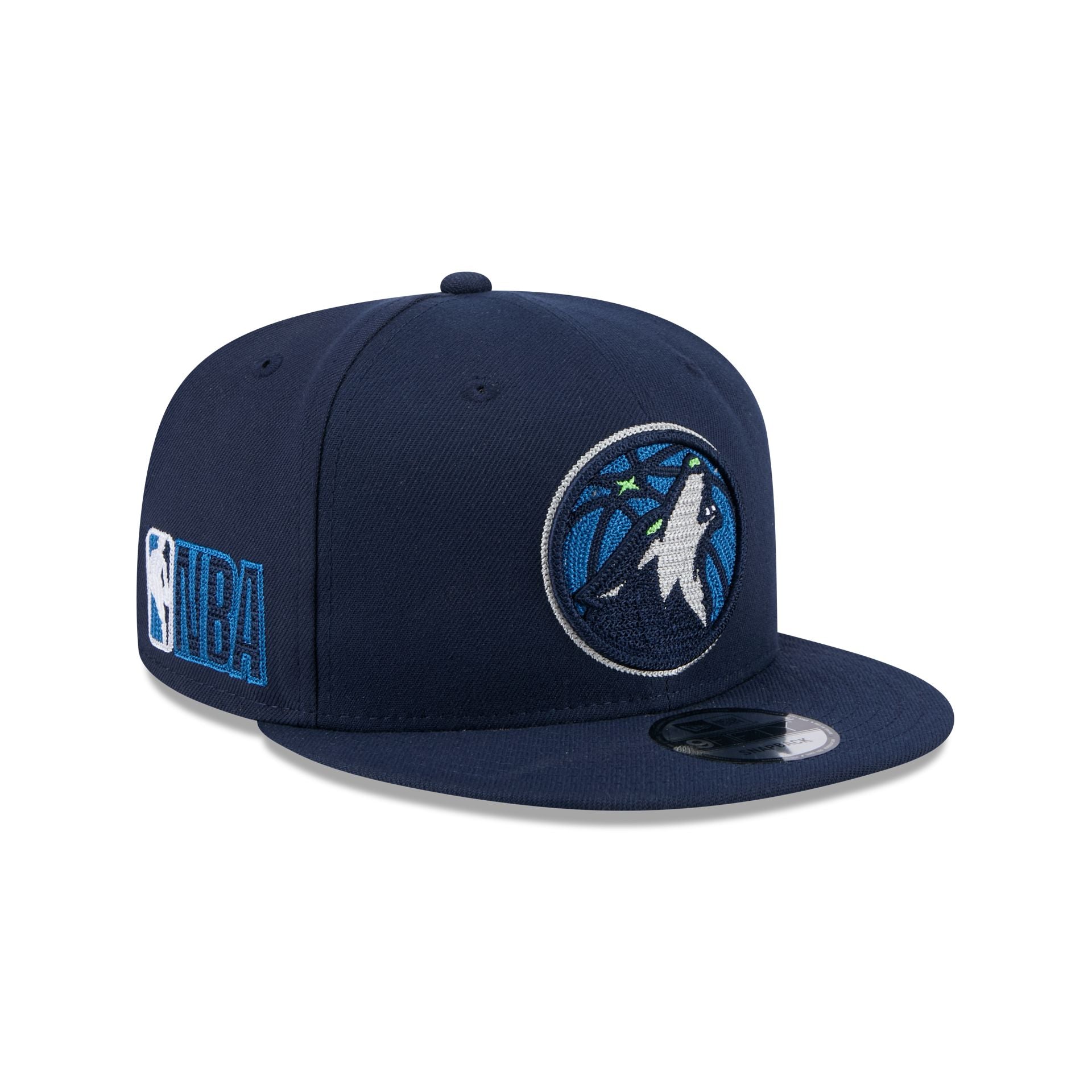 New Era Cap