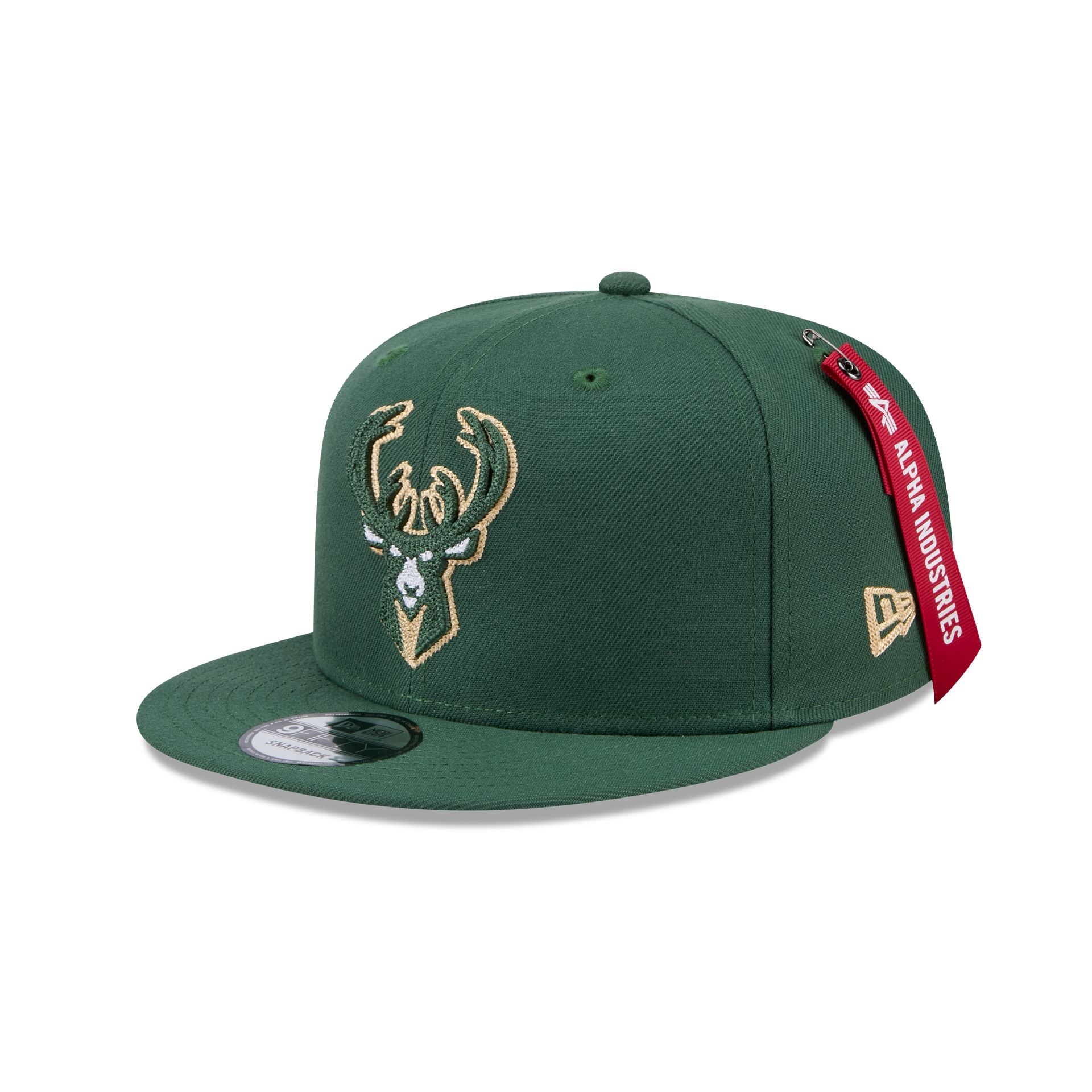 New Era Cap