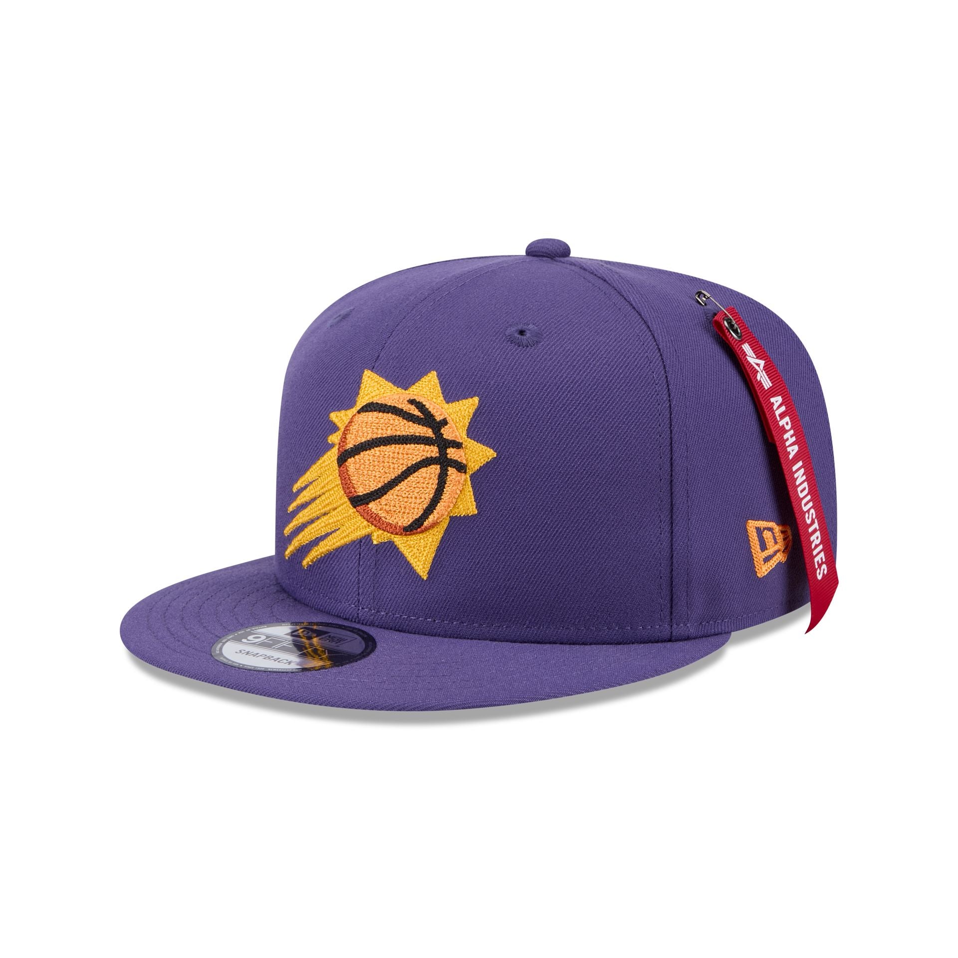 New Era Cap