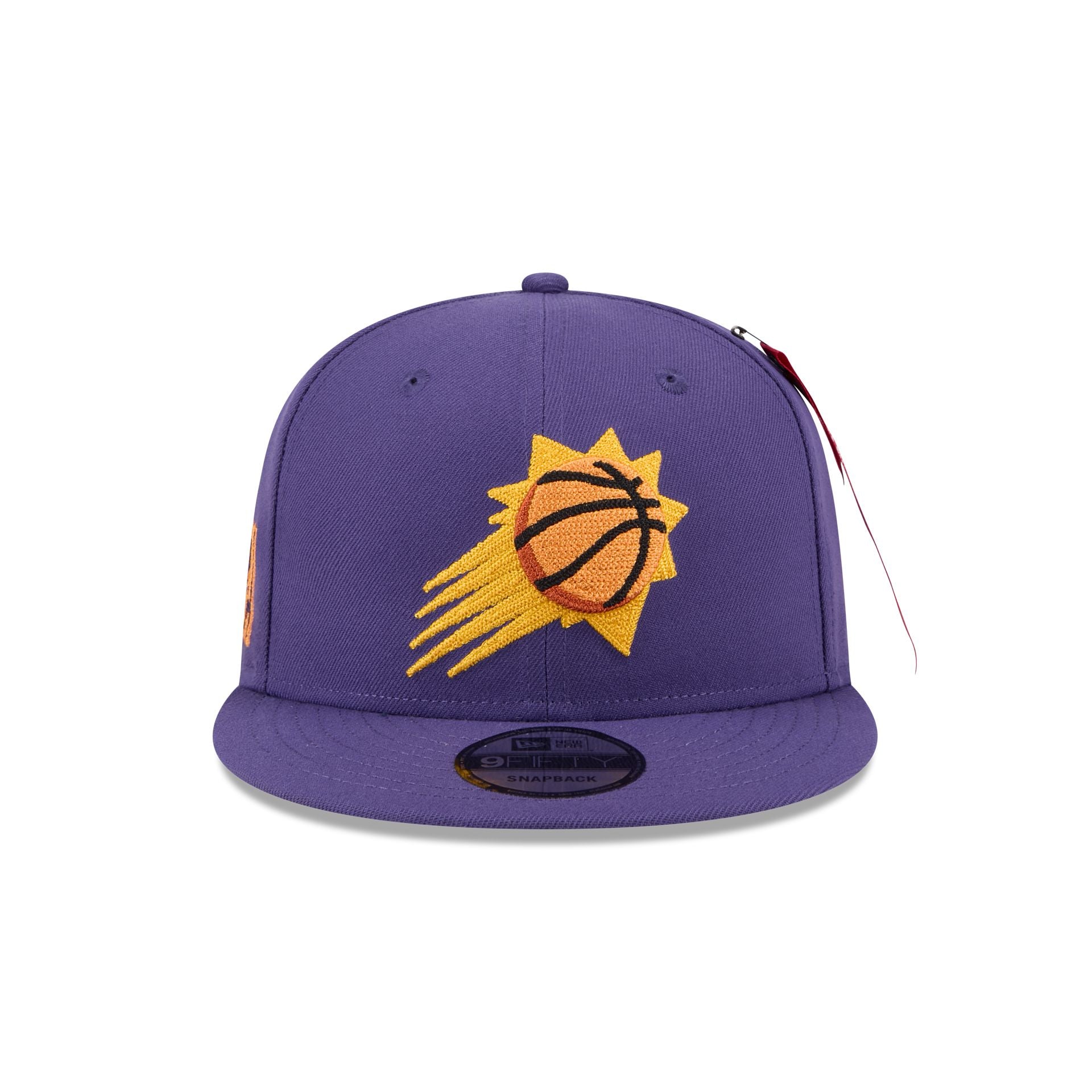 New Era Cap