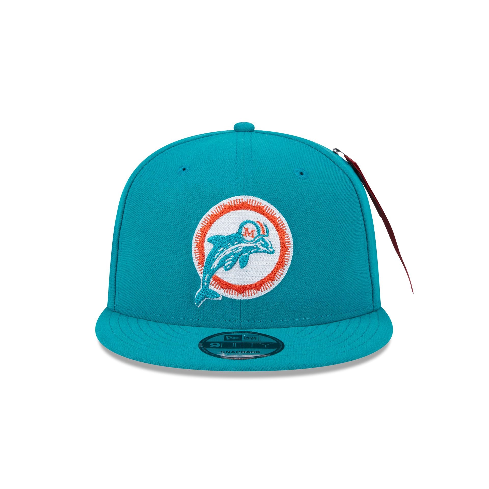 New Era Cap