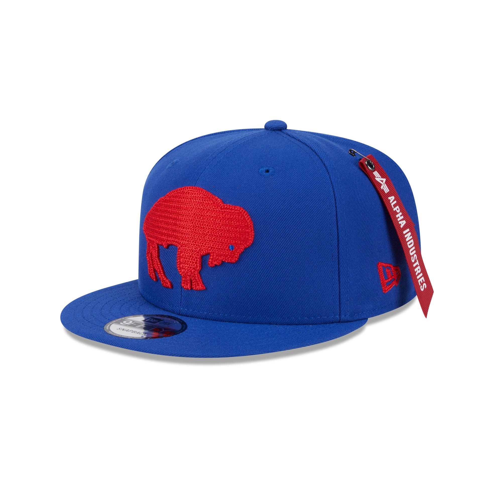 New Era Cap