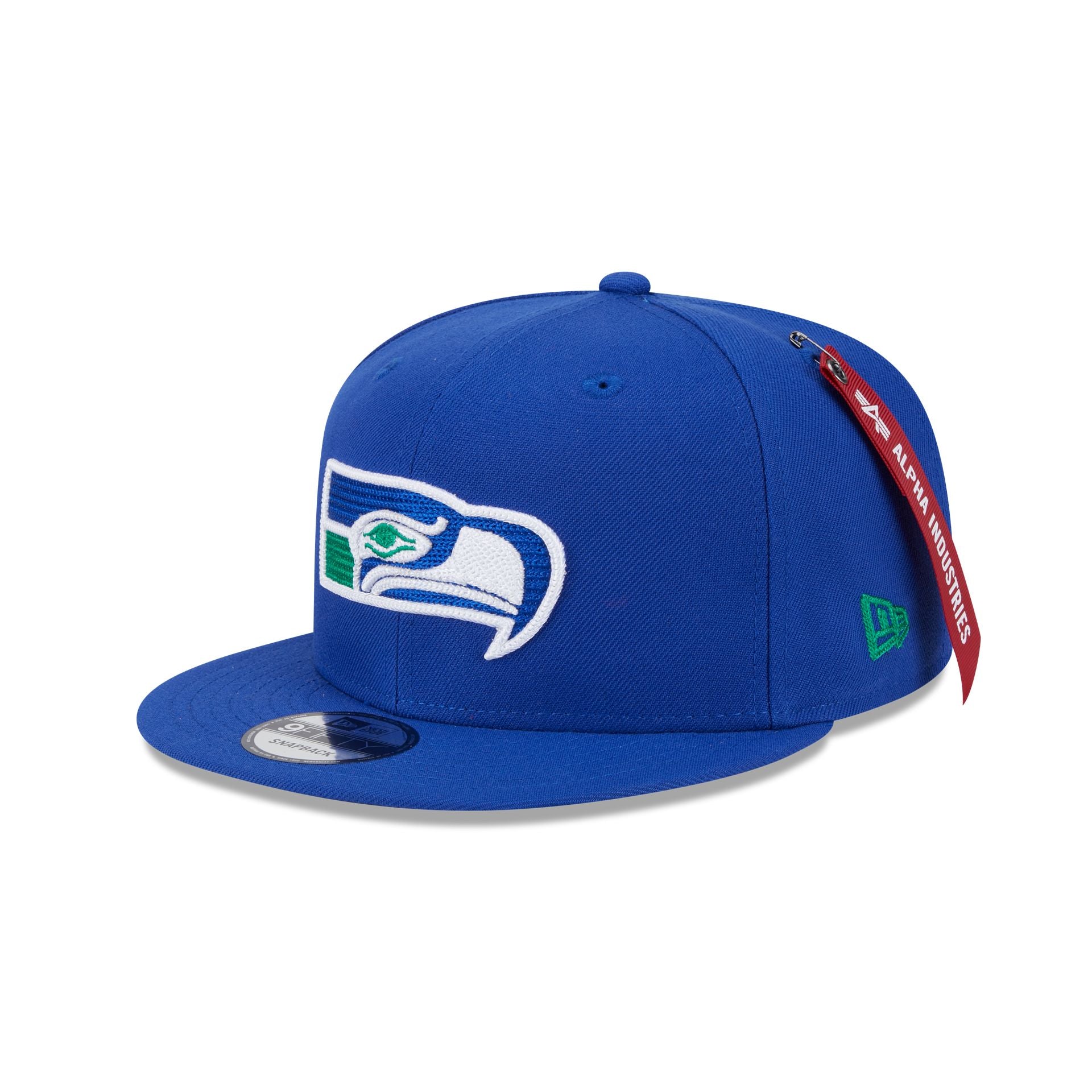 New Era Cap