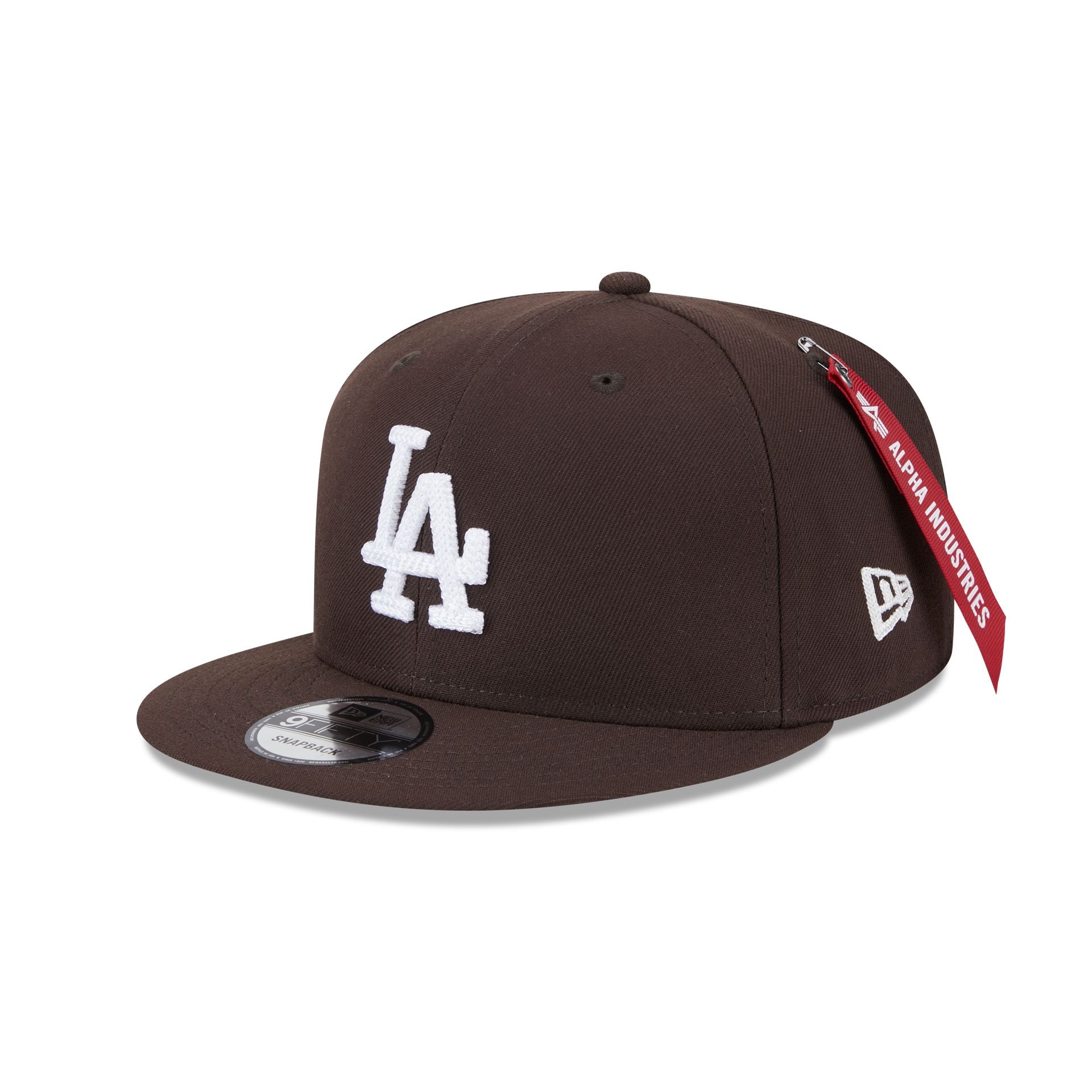 Los Angeles Dodgers Hats & Caps – New Era Cap