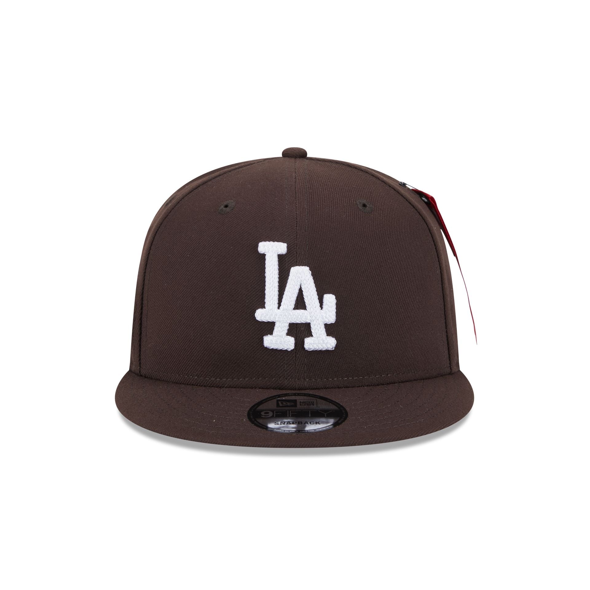 New Era Cap