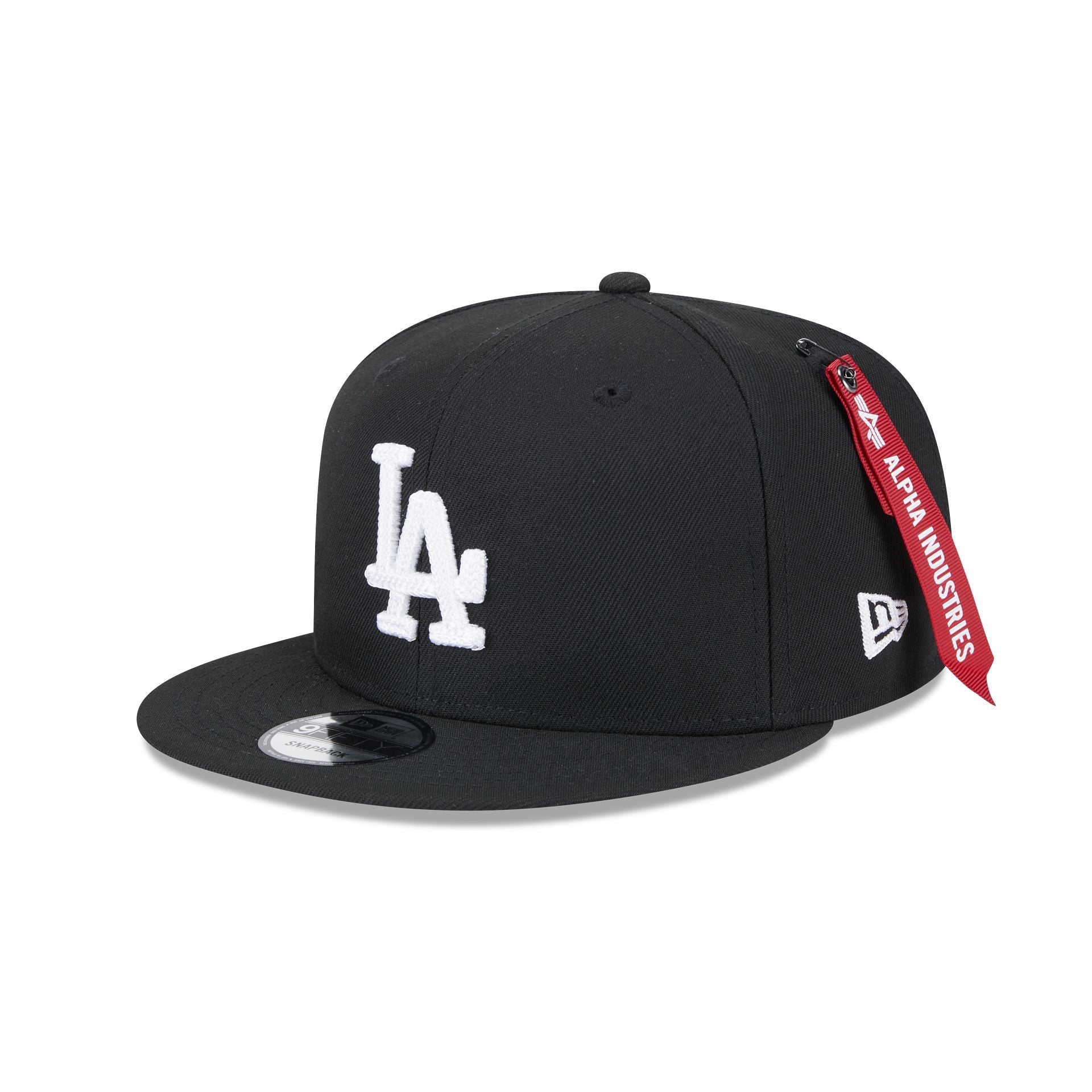 Los Angeles Dodgers Hats Caps New Era Cap