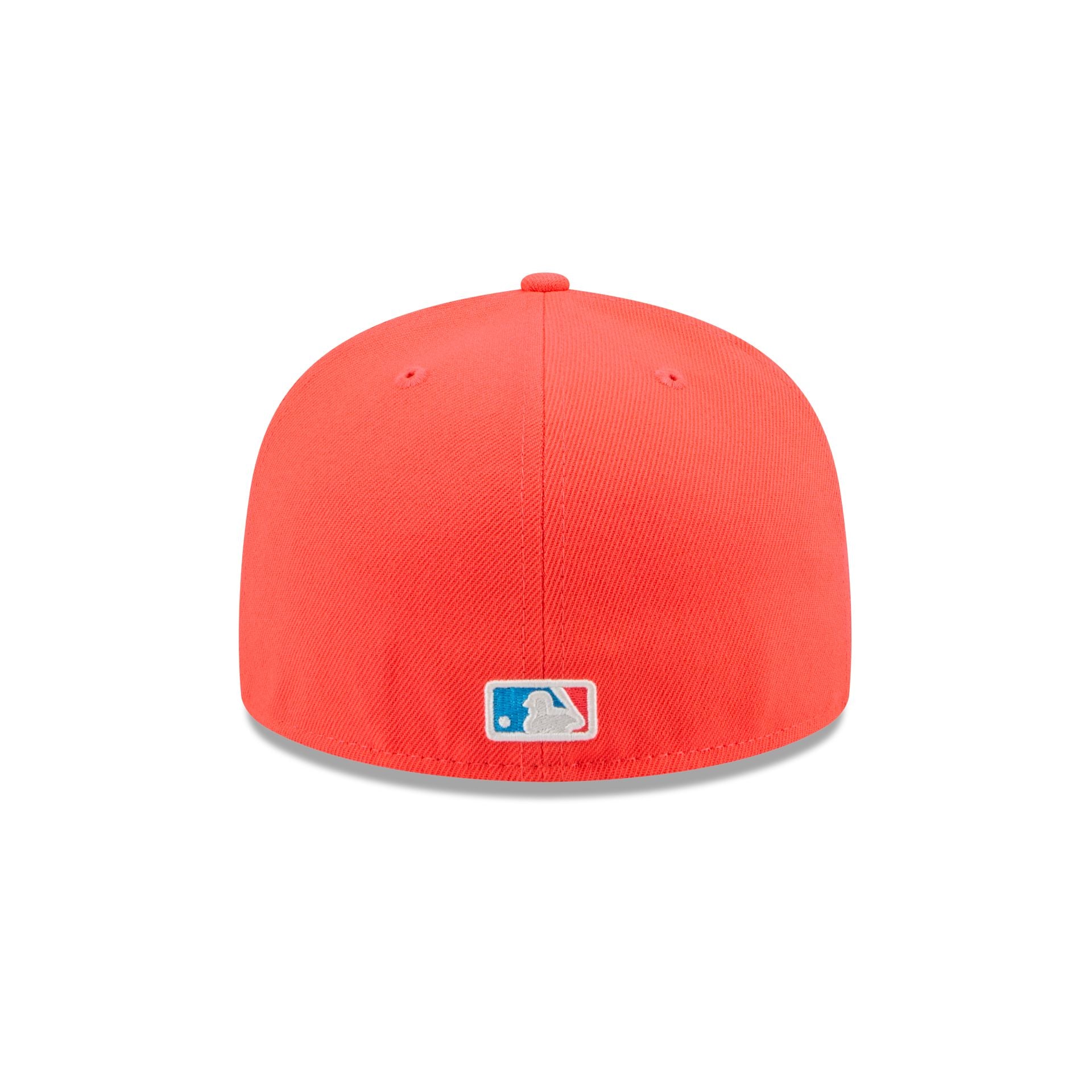 Texas Rangers 2024 All-Star Game 59FIFTY Fitted Hat