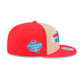 New York Yankees 2024 All-Star Game 59FIFTY Fitted