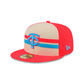Minnesota Twins 2024 All-Star Game 59FIFTY Fitted