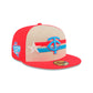 Minnesota Twins 2024 All-Star Game 59FIFTY Fitted