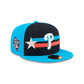 Philadelphia Phillies 2024 All-Star Game 59FIFTY Fitted