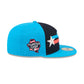 Philadelphia Phillies 2024 All-Star Game 59FIFTY Fitted