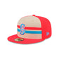 Seattle Mariners 2024 All-Star Game 59FIFTY Fitted