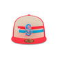 Seattle Mariners 2024 All-Star Game 59FIFTY Fitted