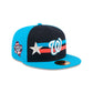 Washington Nationals 2024 All-Star Game 59FIFTY Fitted