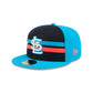 St. Louis Cardinals 2024 All-Star Game 59FIFTY Fitted