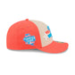 Texas Rangers 2024 All-Star Game Low Profile 59FIFTY Fitted
