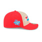 Toronto Blue Jays 2024 All-Star Game Low Profile 59FIFTY Fitted