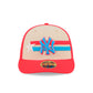 New York Yankees 2024 All-Star Game Low Profile 59FIFTY Fitted