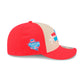 Seattle Mariners 2024 All-Star Game Low Profile 59FIFTY Fitted