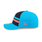 San Francisco Giants 2024 All-Star Game Low Profile 59FIFTY Fitted