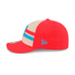Minnesota Twins 2024 All-Star Game Low Profile 59FIFTY Fitted