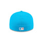 New York Mets 2024 All-Star Game Low Profile 59FIFTY Fitted