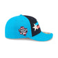 New York Mets 2024 All-Star Game Low Profile 59FIFTY Fitted