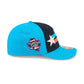 San Diego Padres 2024 All-Star Game Low Profile 59FIFTY Fitted