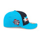 Washington Nationals 2024 All-Star Game Low Profile 59FIFTY Fitted