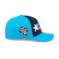 Pittsburgh Pirates 2024 All-Star Game Low Profile 59FIFTY Fitted