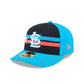 St. Louis Cardinals 2024 All-Star Game Low Profile 59FIFTY Fitted