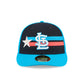 St. Louis Cardinals 2024 All-Star Game Low Profile 59FIFTY Fitted
