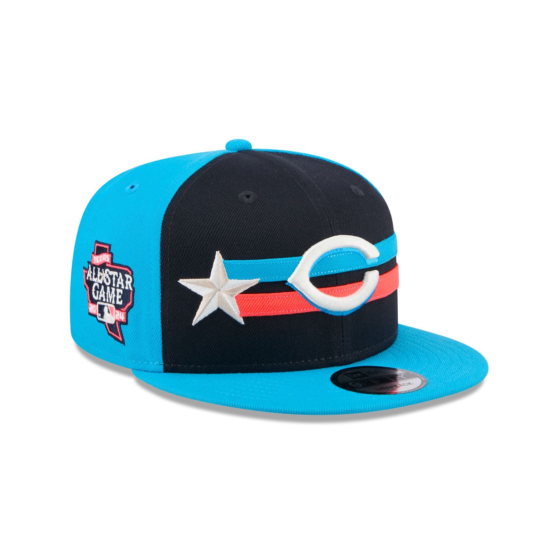 New Era Cap