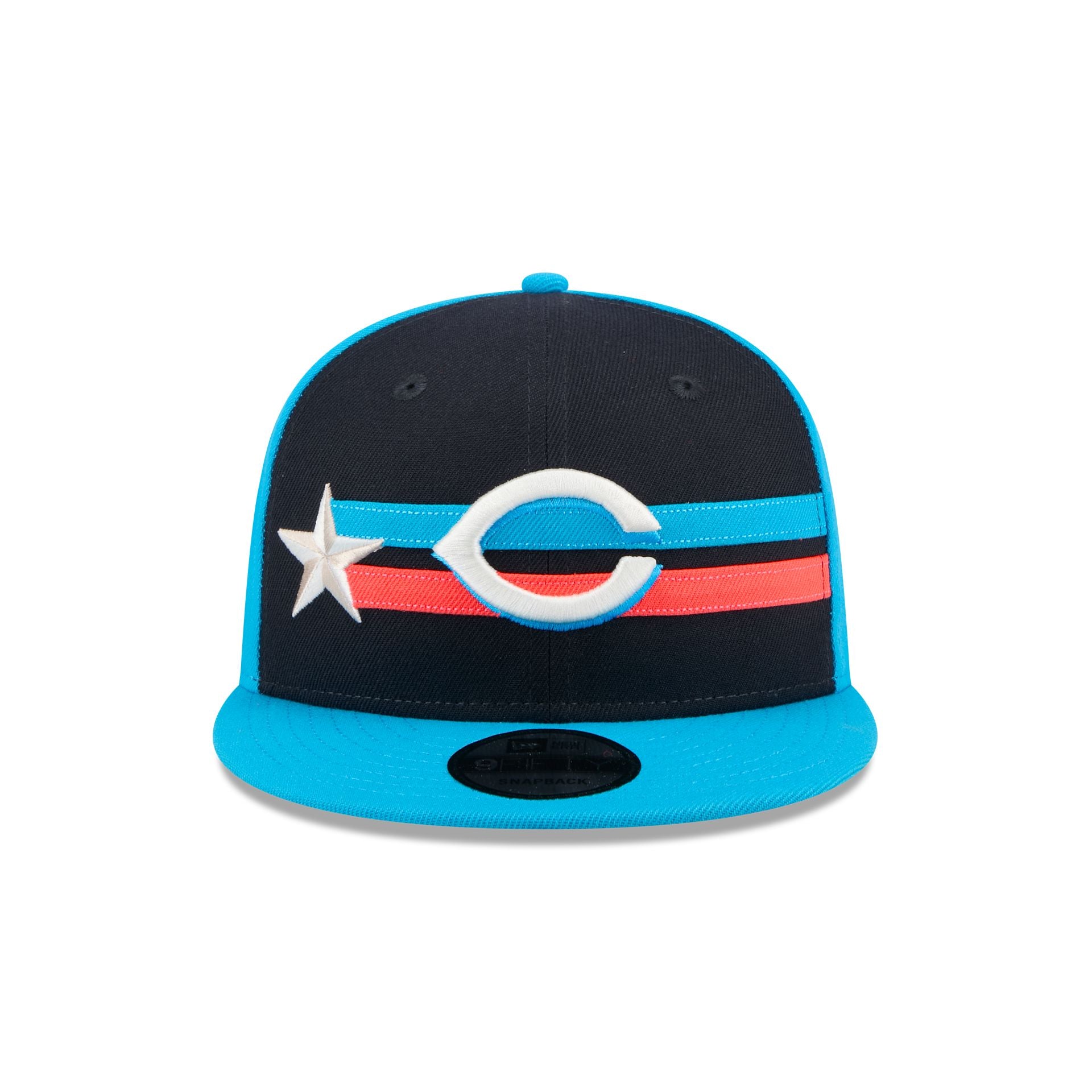 New Era Cap