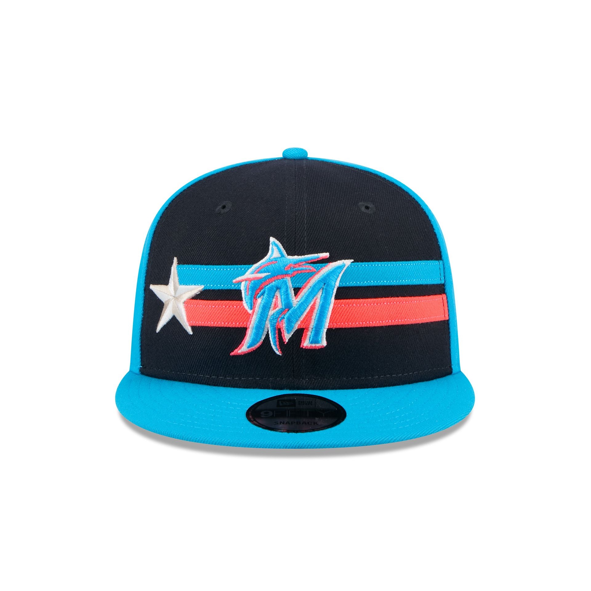 New Era Cap