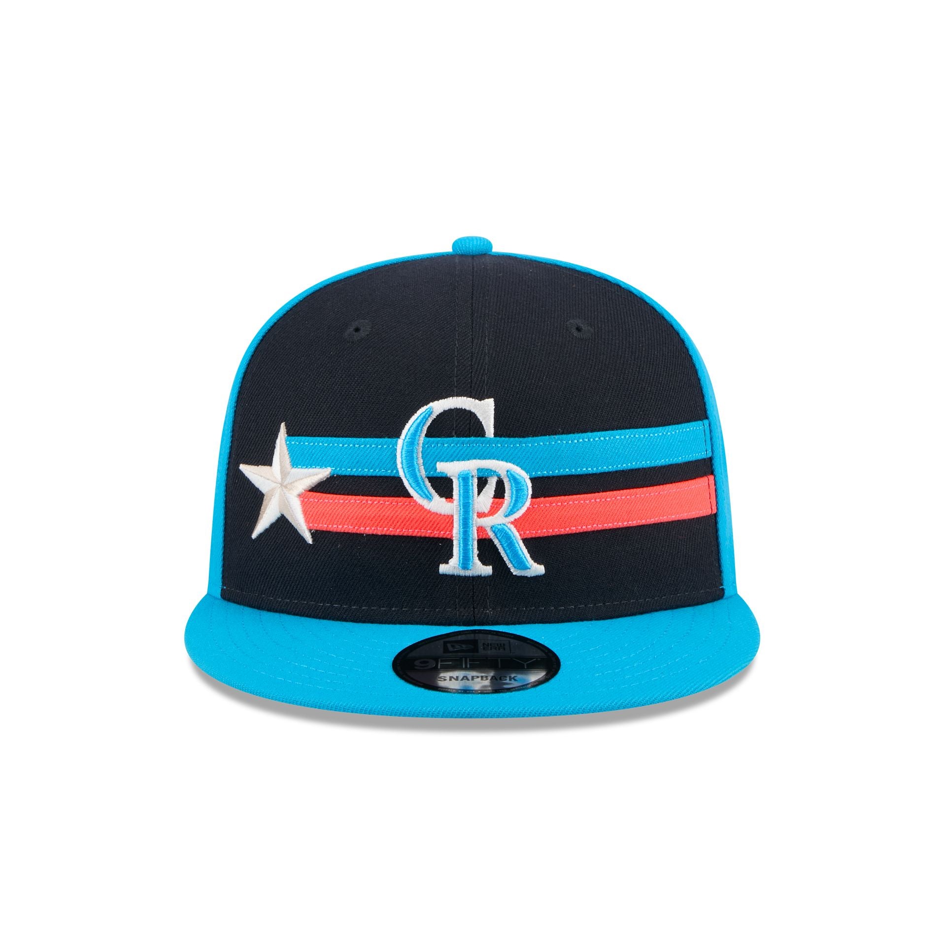 New Era Cap