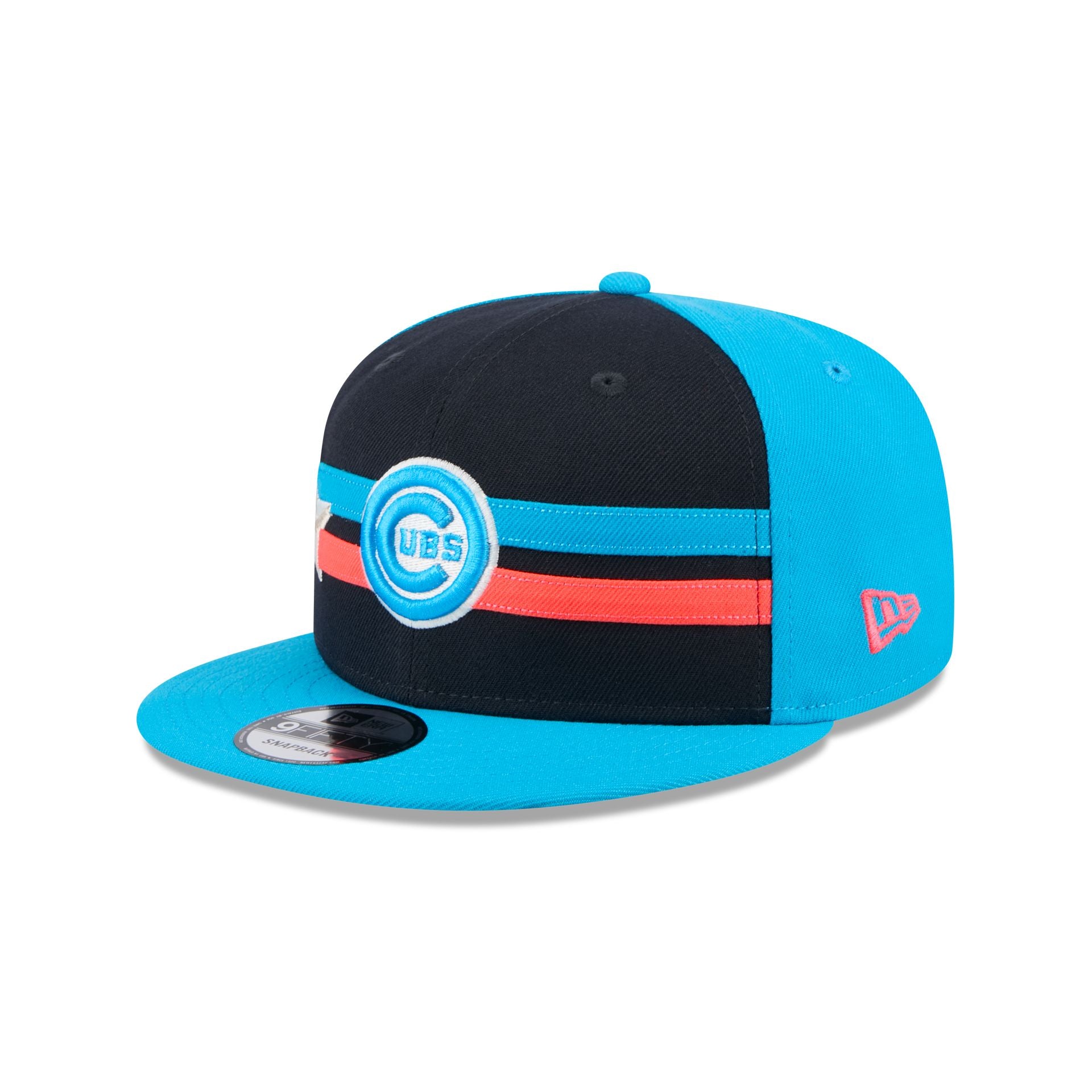 New Era Cap