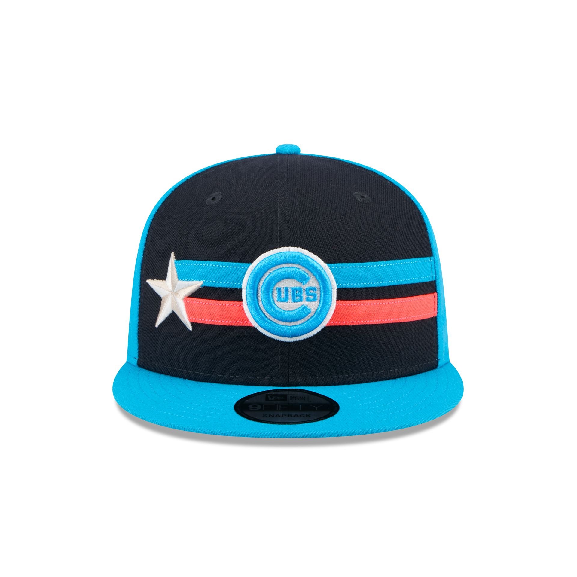 New Era Cap