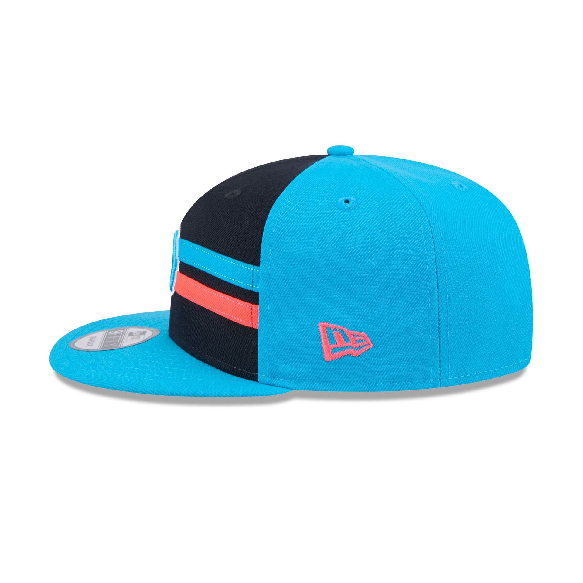 New Era Cap