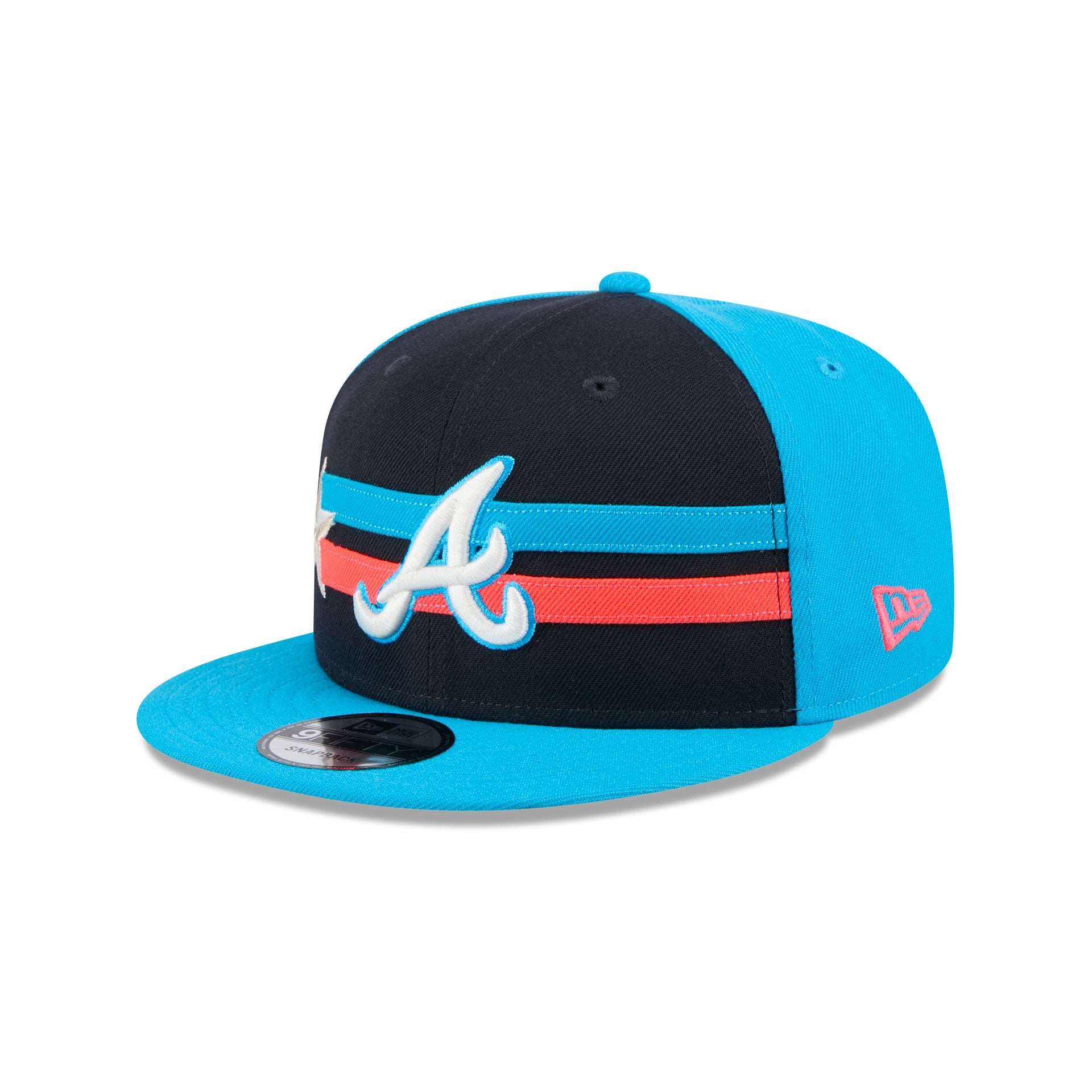 New Era Cap