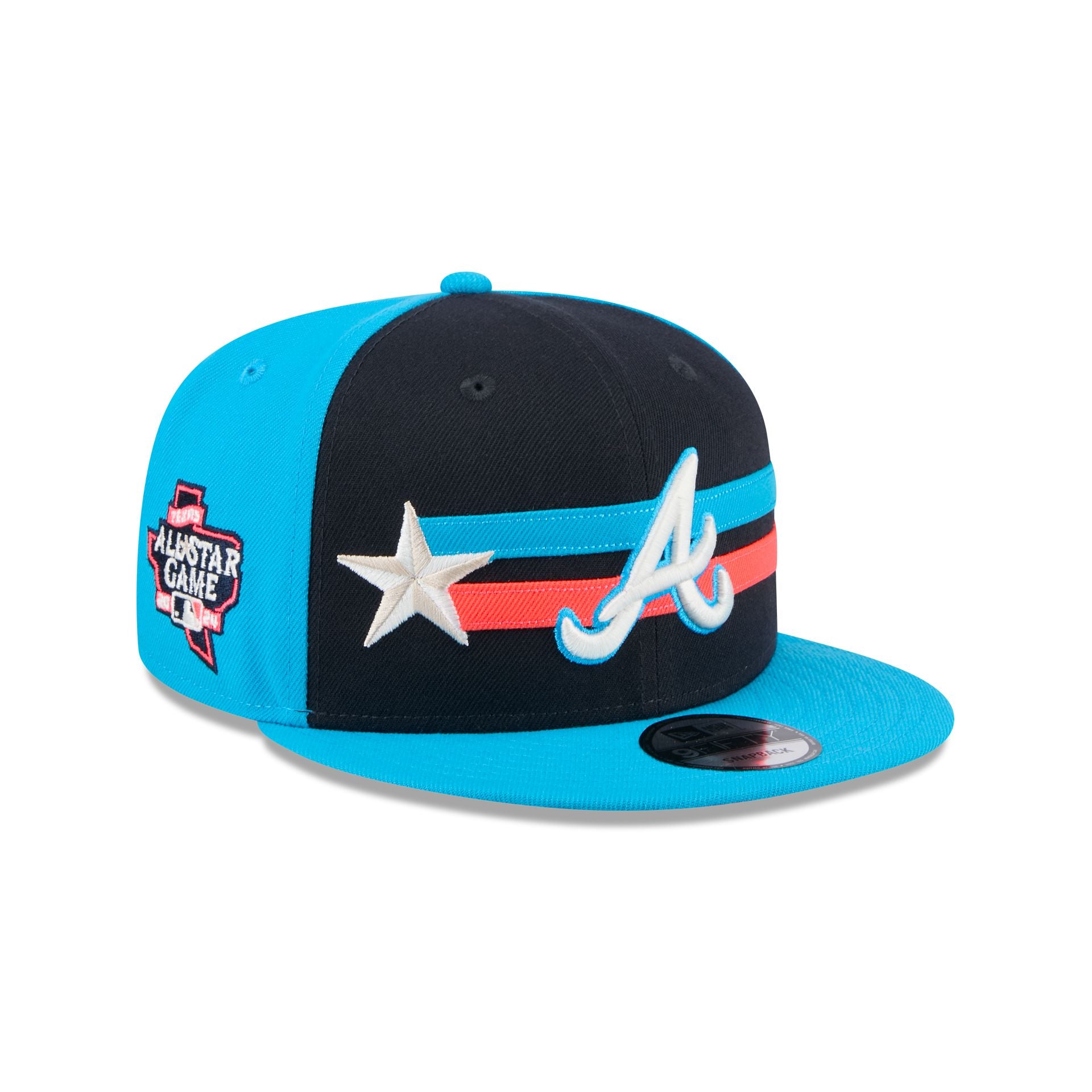 New Era Cap