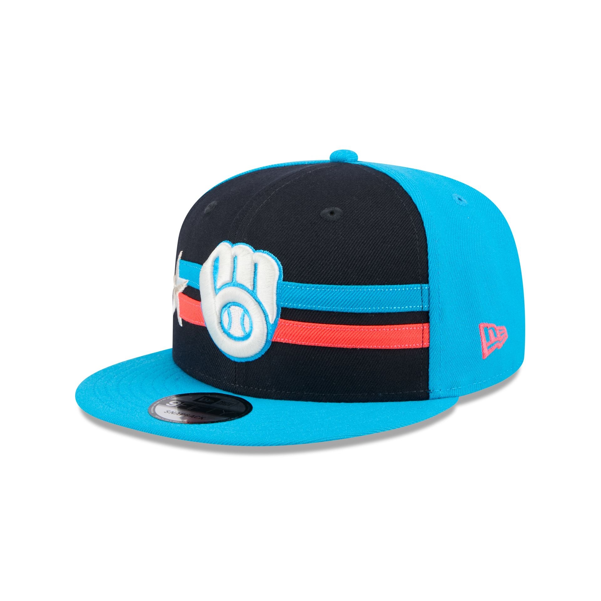 New Era Cap