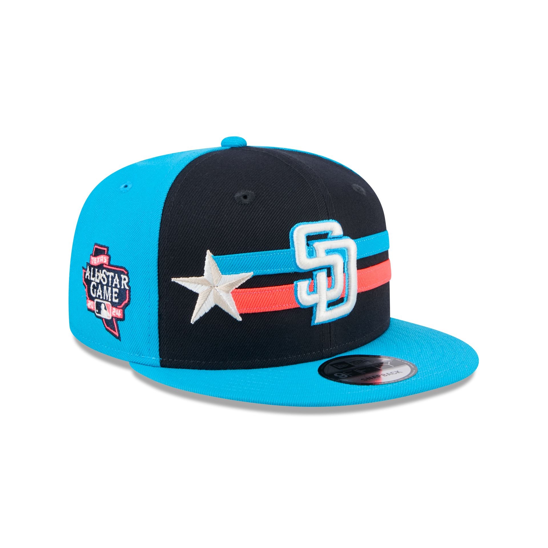 New Era Cap