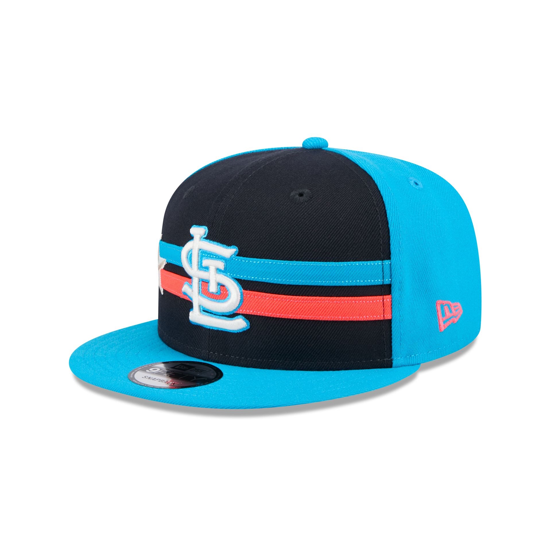 New Era Cap