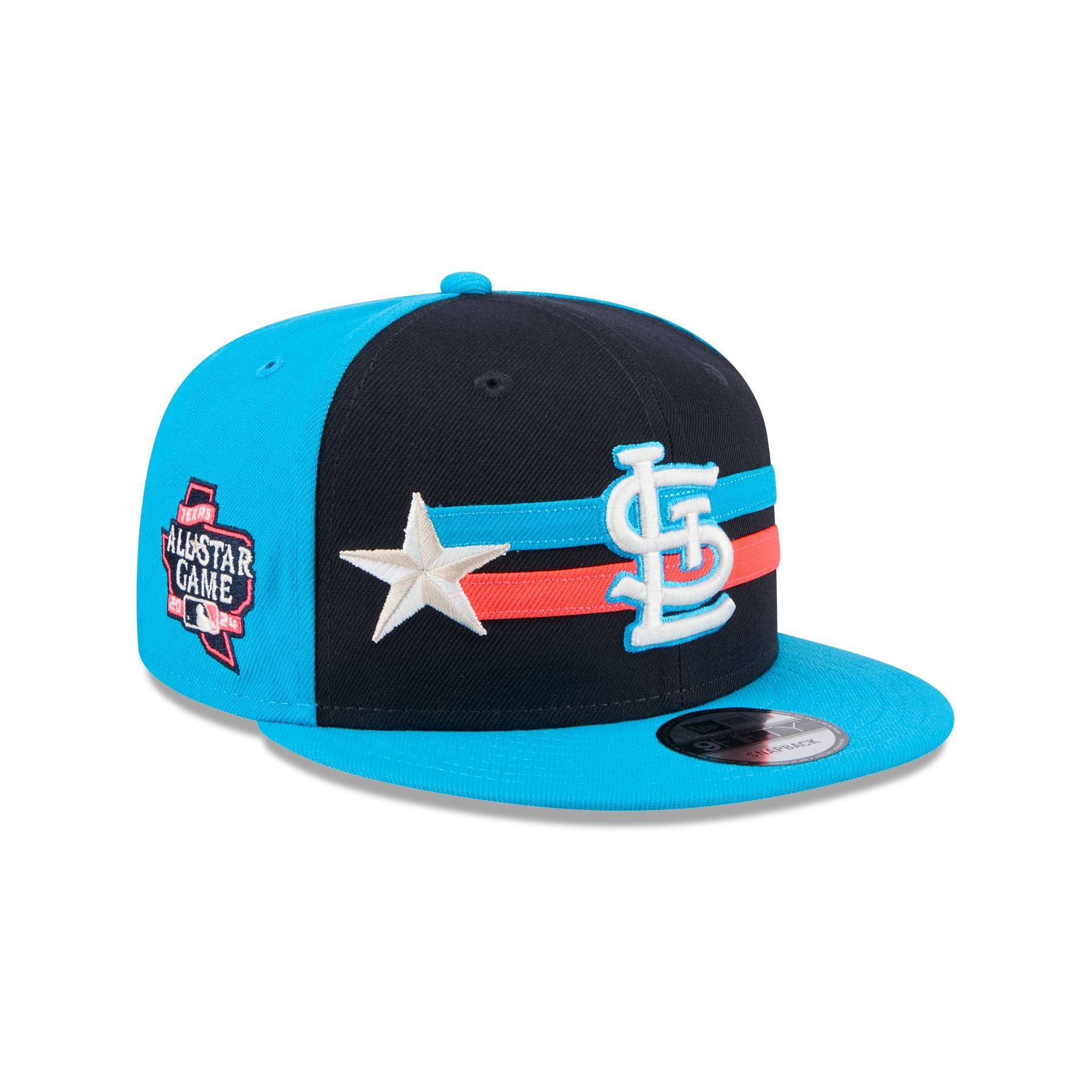 New Era Cap