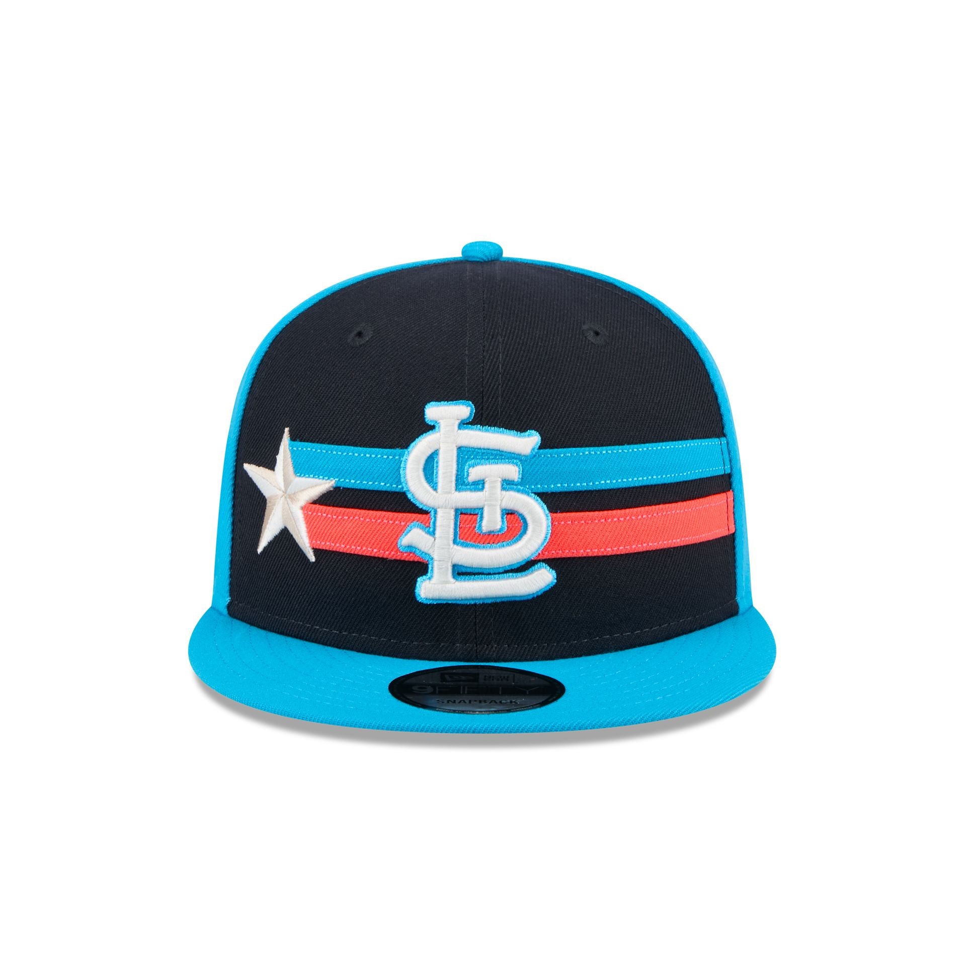 New Era Cap